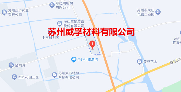 地图